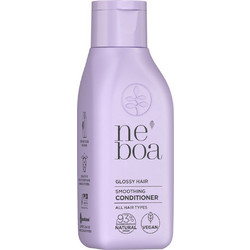Neboa Glossy Conditioner 100ml