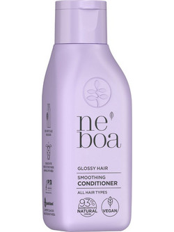 Neboa Glossy Conditioner 100ml
