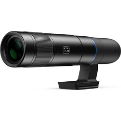 APEXEL Smart VisionMax APL-ETF150 45x Wi-Fi 1080p