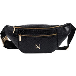 Nolah Soroko Black