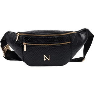 Nolah Soroko Black