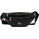 Nolah Soroko Black