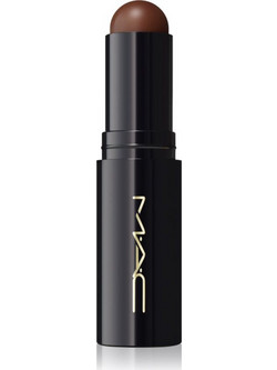M·A·C Studio Radiance 1 Rich Stick Make Up 8gr