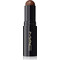 M·A·C Studio Radiance 1 Rich Stick Make Up 8gr M·A·C Studio Radiance 1 Rich Stick Make Up 8gr
