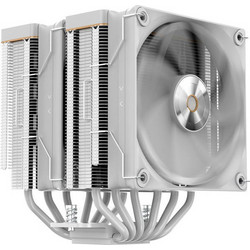 Ocypus Iota A62 White