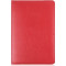Folio Cover Red (Universal 8'') Folio Cover Red (Universal 8'')