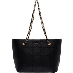 Nolah Persefoni Black