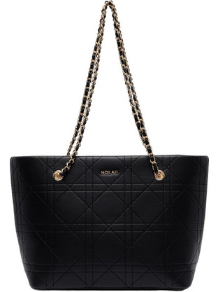 Nolah Persefoni Black