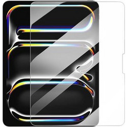 Nillkin Tempered Glass (iPad Air 11" 2024 / 2025 / 2026)