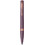 Parker Meridian Purple Στυλό Διαρκείας 1157.0003.07