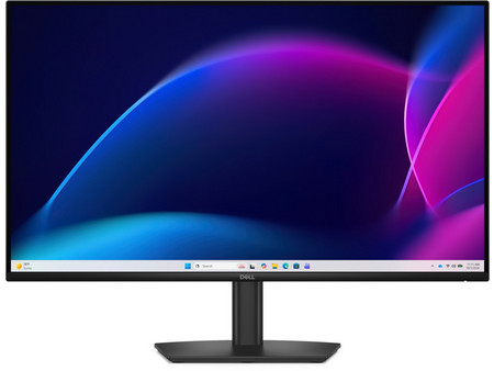 Dell Pro 24 E2426H IPS Monitor 23.8" 1920x1080 FHD 120Hz 8ms