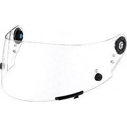 Schuberth Ζελατίνα Κράνους Διάφανη για SR2