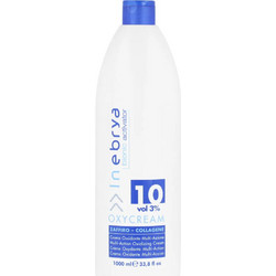 Inebrya Bionic Οξυζενέ Μαλλιών 3% 10Vol 1lt