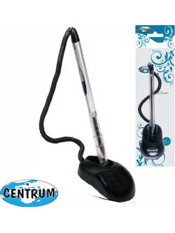 Centrum Στυλό 13082388