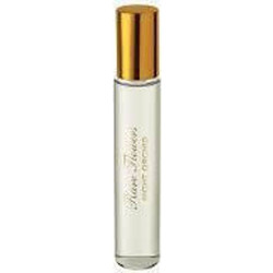Avon Rare Flowers Night Orchid Eau de Parfum 10ml