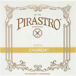 Pirastro Chorda Χορδή Βιολιού G