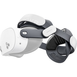 BOBOVR M3 Strap για Meta Quest 3