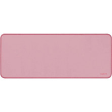 LogiLink ID0222 Pink XL