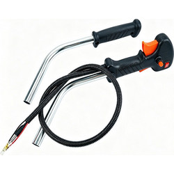 Bortech DTB43057