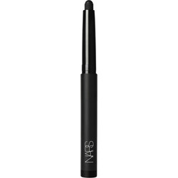 Nars Enigmatic Σκιά Ματιών Matte Stick 1.6gr