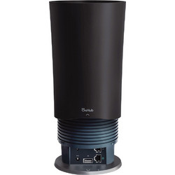 TP-Link OnHub Ασύρματο WiFi 6