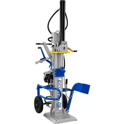 Graecus Dryad V22 Pro 400V