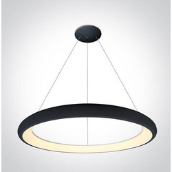 one light 62144NB-B-V