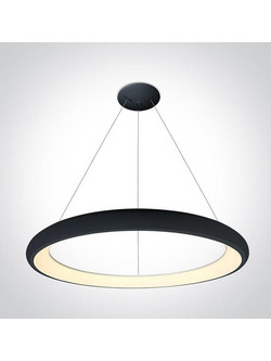 one light 62144NB-B-V