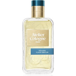 Atelier Cologne Oolang Clair Obscur Eau de Parfum 100ml