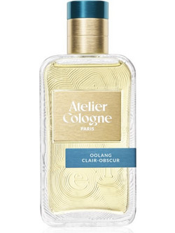 Atelier Cologne Oolang Clair Obscur Eau de Parfum 100ml