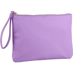 BagBase BG884 Γυναικείο Νεσεσέρ 26x18cm Λιλά