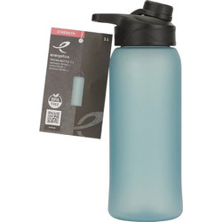 Energetics TR-432-0313 1lt