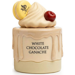 Al Wataniah Munchies White Chocolate Ganache Eau de Parfum 100ml