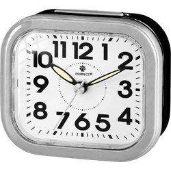 Perfect BB08006 Silver