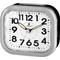Perfect BB08006 Silver Perfect BB08006 Silver