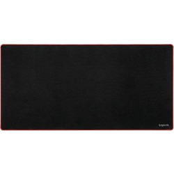 LogiLink ID0216 Black XXXL