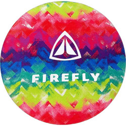 Firefly Frisbee Θαλάσσης ST-012-0043