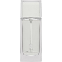 Arabian Oud White Eau de Cologne 100ml