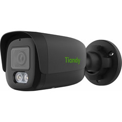 Tiandy TC-C35WP-BL 3FRA-28 IP Κάμερα Ασφαλείας 5MP 3K 2.8mm Αδιάβροχη Νυκτός