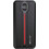 Tradesor PD115 Power Bank 10000mAh 22.5W με Ενσωματωμένα Καλώδια USB-C & Lightning Black