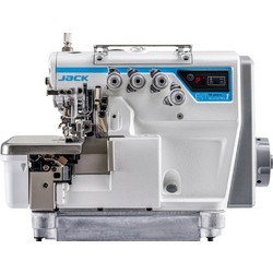 JACK E5-4-M03/333