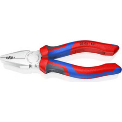 Knipex Πένσα 160mm 0305160
