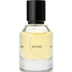 Oraculum Mio Dio Pure Parfum 30ml