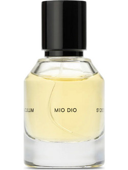 Oraculum Mio Dio Pure Parfum 30ml