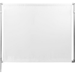 E-Image F06-36 Flag Panel 70x90cm