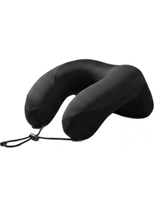Flextail Ezy Black