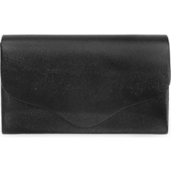 Fratelli Petridi KX1090 Black