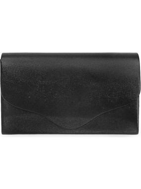 Fratelli Petridi KX1090 Black