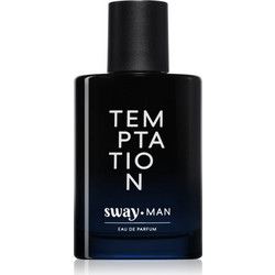 BeBio Sway Temptation Eau de Parfum 100ml