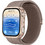Huawei Watch D3 Mocha Gold